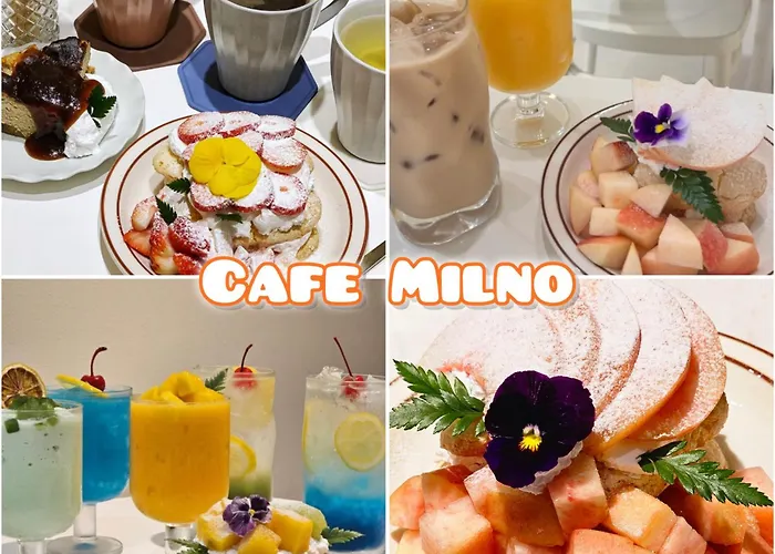 #new #seoul #hongdae #3bds #1ba #private #1fl Sabrina In Yeonnam Apartment Seoul