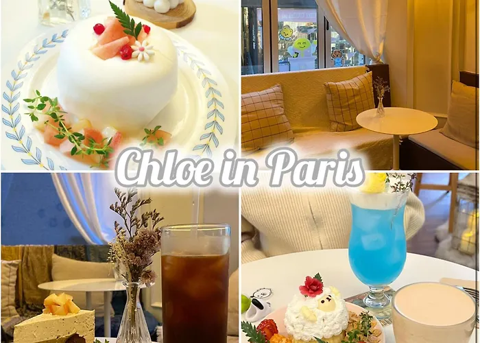 #new #seoul #hongdae #3bds #1ba #private #1fl Sabrina In Yeonnam Apartment Seoul