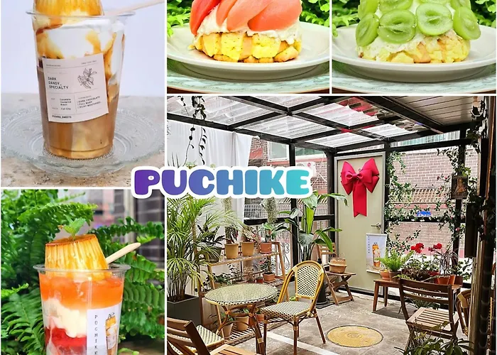 #new #seoul #hongdae #3bds #1ba #private #1fl Sabrina In Yeonnam *