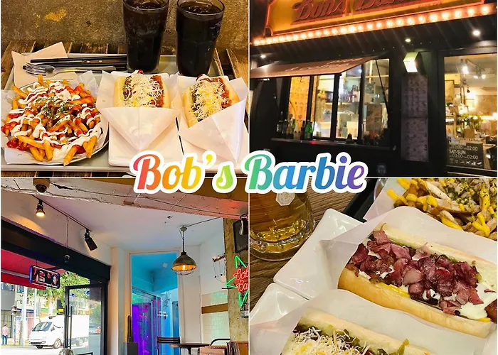 #new #seoul #hongdae #3bds #1ba #private #1fl Sabrina In Yeonnam Apartment Seoul