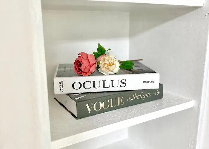 #new #seoul #hongdae #3bds #1ba #private #1fl Sabrina In Yeonnam Apartment Seoul