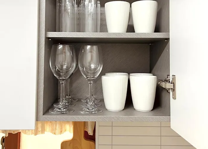 #new #seoul #hongdae #3bds #1ba #private #1fl Sabrina In Yeonnam Apartment *