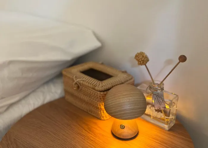 #new #seoul #hongdae #3bds #1ba #private #1fl Sabrina In Yeonnam Apartment *