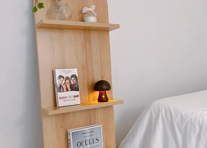 #new #seoul #hongdae #3bds #1ba #private #1fl Sabrina In Yeonnam Apartment