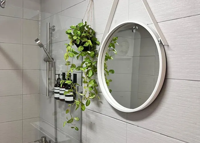 #new #seoul #hongdae #3bds #1ba #private #1fl Sabrina In Yeonnam *