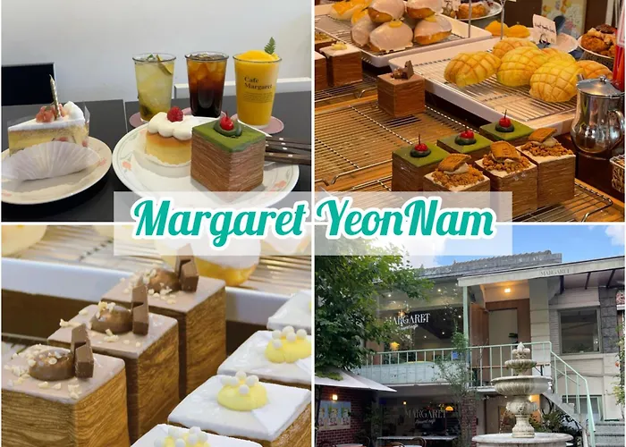 Apartment #new #seoul #hongdae #3bds #1ba #private #1fl Sabrina In Yeonnam *