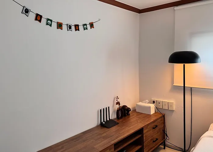 #new #seoul #hongdae #3bds #1ba #private #1fl Sabrina In Yeonnam * Seoul